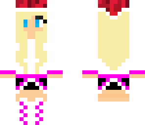 for chlolo