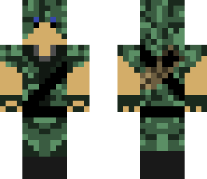 arrow