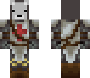 koala knight