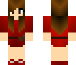 clara oswin oswald