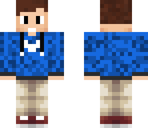 derjannehd cape