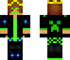 hertog isaldir kingdom