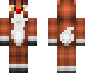 wererudolph