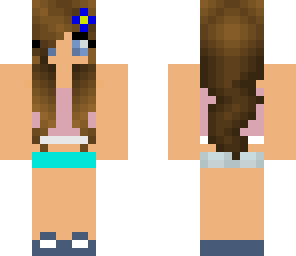 summer skin 10