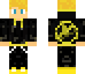 minecraft sg