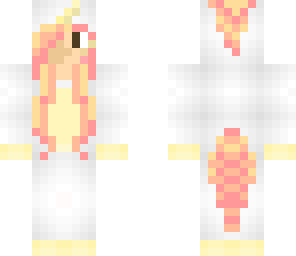unicorn 2