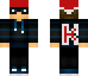 kenexcraft