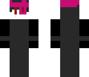 doomsday robot