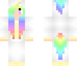 unicorn 3