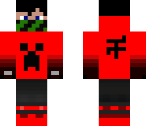 red fake_dead