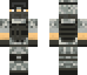 bf4 soilder