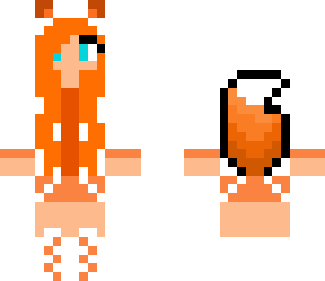 edit of my skin