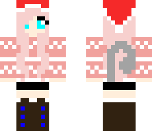 cat in sweater betta