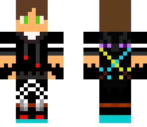 themago3d