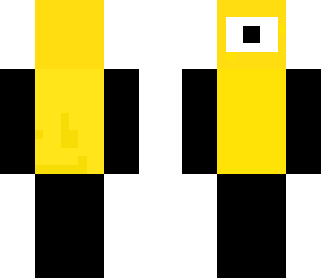 bill cypher