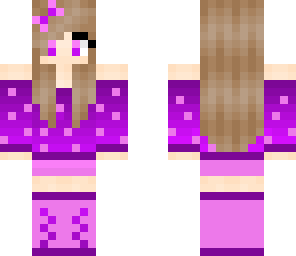 natalinio