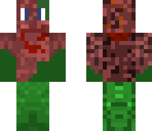 tumor