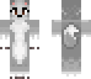 crispycheesey's wolf