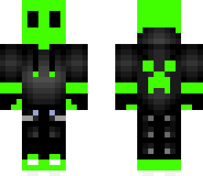 slimegamer