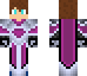 knight acripple2