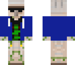 coolgolem