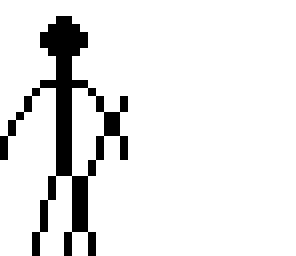 stickman