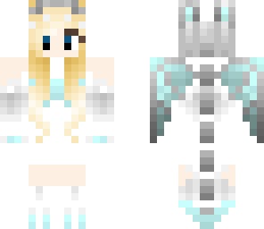 improved