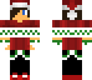 pulga262 navidad