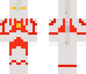ultraman ace