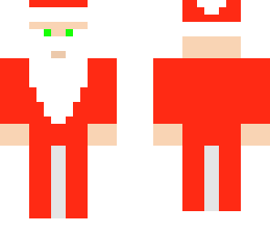 merry chrismas