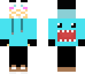 skinnnnnnnnnnn