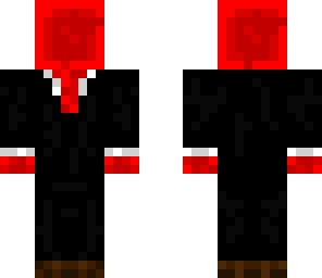 thekaosmc