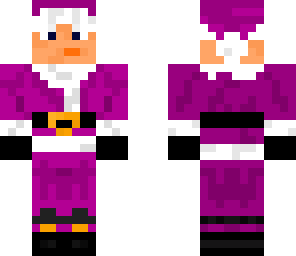 ochoa_ edicion navidad
