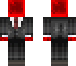 thekaosmc
