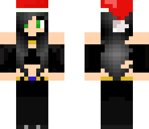 christmas x23