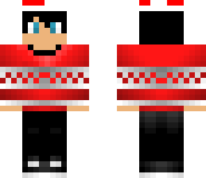merry chirsmis