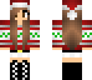 daisylove- christmas time