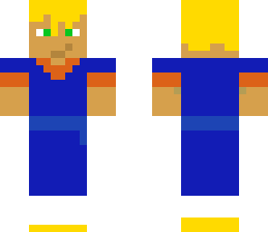 vageto