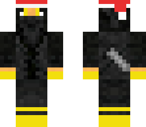 thunder_pvp