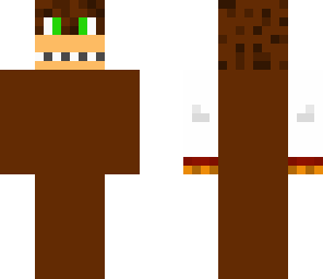 fnaf jimmy 1st preview