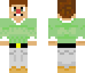 roman 6