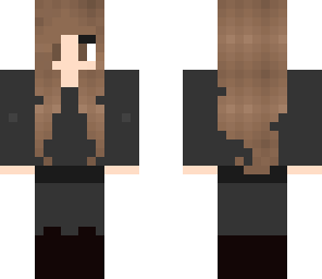 blackwido