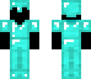 hacker diamond full