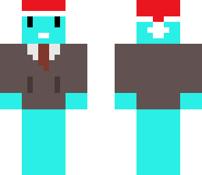 mrswadler4