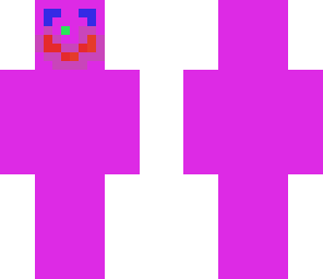 purple hacks