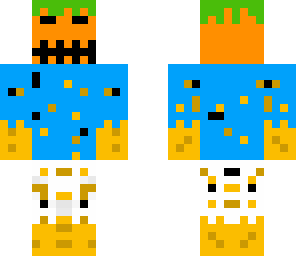 a_3000