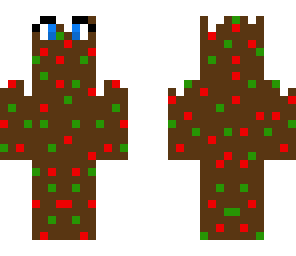 christmas pudding