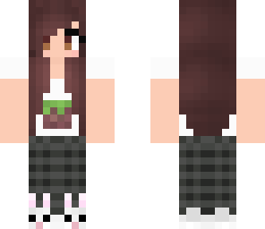 edit