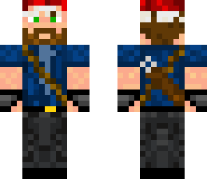rozzascrum santa