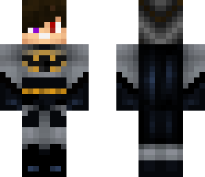 batman lol